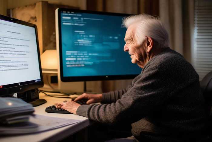 老年人电子优待证可以打印吗 老年人电子优待证可以打印吗怎么弄