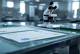 电子产品质量标准有哪些合格证、电子产品质量标准有哪些合格证书