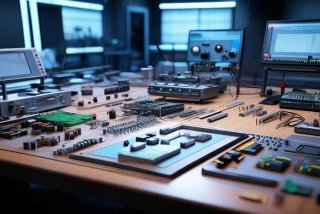 电工电子产品国家标准有哪些、电工电子产品国家标准有哪些要求