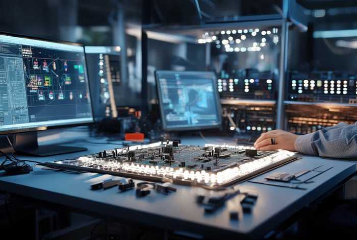 电子产品设计及制作视频；电子产品设计及制作视频讲解