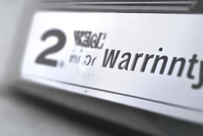 电子产品质保期多长时间 电子产品质保期多长时间啊 电子产品质保期多长时间 电子产品质保期多长时间啊