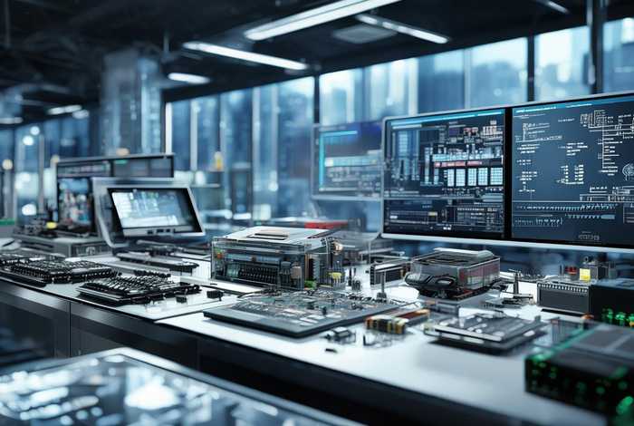 电子产品资料网(电子产品资料网官网) 电子产品资料网(电子产品资料网官网)