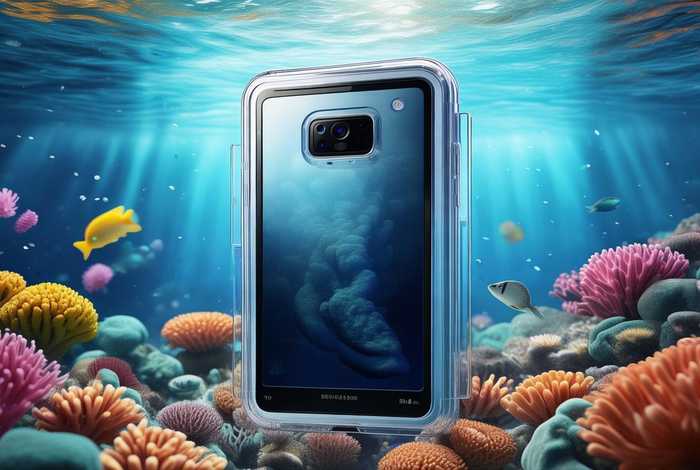 电子产品防水等级是多少;电子产品防水等级是多少级的 电子产品防水等级是多少;电子产品防水等级是多少级的