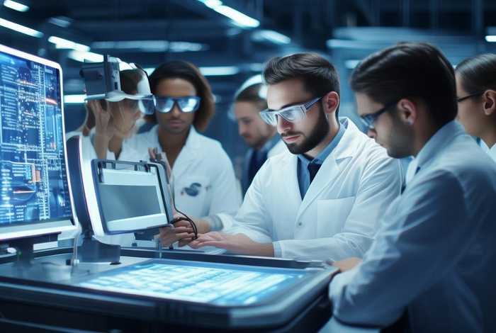 电子产品检测技术属于什么大类 - 电子产品检测技术属于什么大类学科