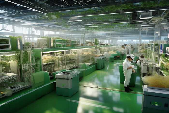 电子产品中的环境保护；电子产品中的环境保护是什么