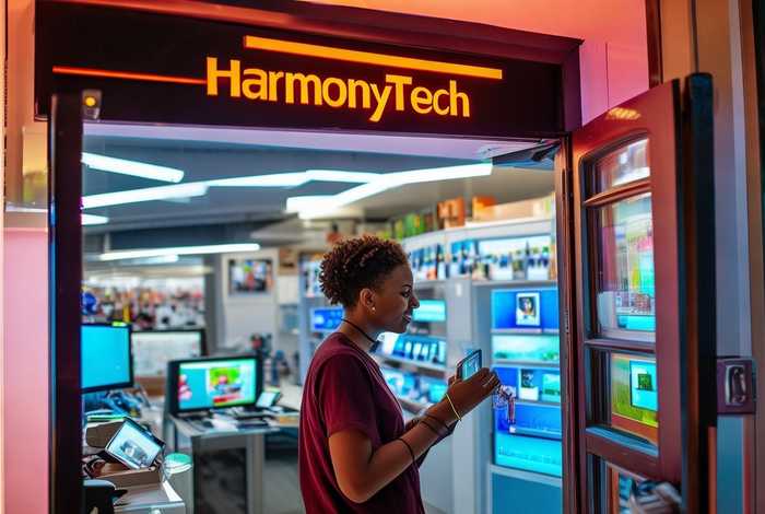 电子产品店名字寓意好的字、电子产品店名字寓意好的字怎么取