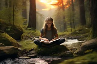 远离电子产品作文800字、远离电子产品的作文800字