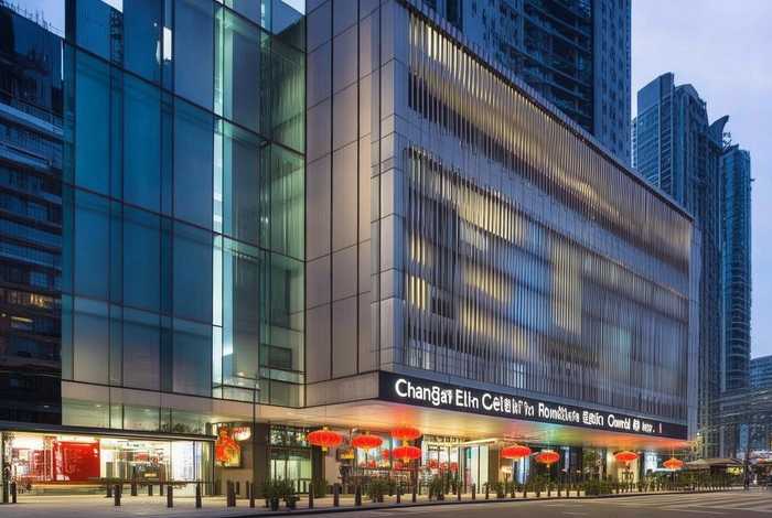 长沙电子产品鉴定中心；长沙电子产品鉴定中心地址