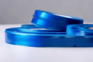 电子产品胶带蓝色；电子产品胶带蓝色是什么