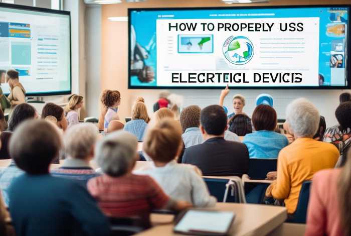 如何正确使用电子产品的演讲稿600字、如何正确使用电子产品的演讲稿600字左右