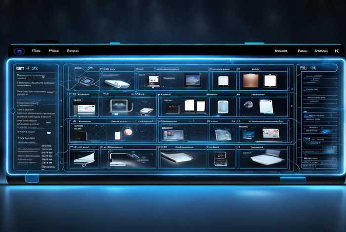 电子产品报价网哪个好、电子产品报价网站 电子产品报价网哪个好、电子产品报价网站