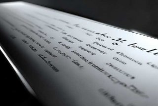 电子产品产品名称大全简单大气简洁，电子产品产品名称大全简单大气简洁英文