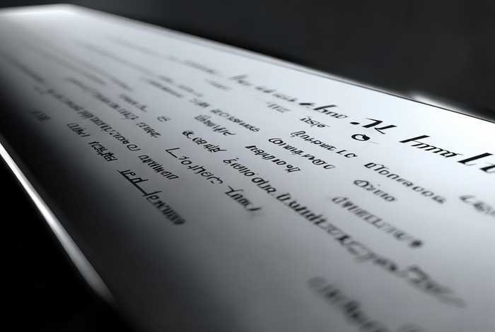 电子产品产品名称大全简单大气简洁，电子产品产品名称大全简单大气简洁英文