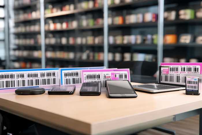 电子产品税收分类编码是什么、电子产品设备税收编码 电子产品税收分类编码是什么、电子产品设备税收编码