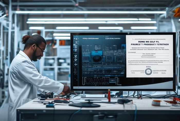 家用电子产品维修工证中级可以做什么工作（家用电子产品维修工三级属于什么等级）