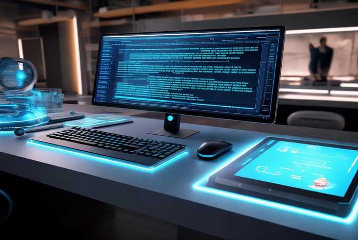 电子产品功能和使用方法作文800字、电子产品功能和使用方法作文800字怎么写 电子产品功能和使用方法作文800字、电子产品功能和使用方法作文800字怎么写