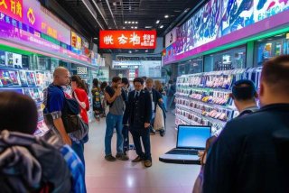 香港买电子产品回来要交税吗 - 香港买电子产品回来要交税吗现在