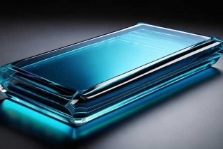 电子产品外观设计中玻璃元素融入；电子产品外观设计中玻璃元素融入的原因