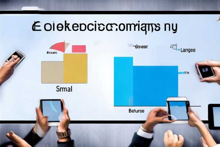 电子产品企业规模怎么填；电子产品企业规模怎么填写