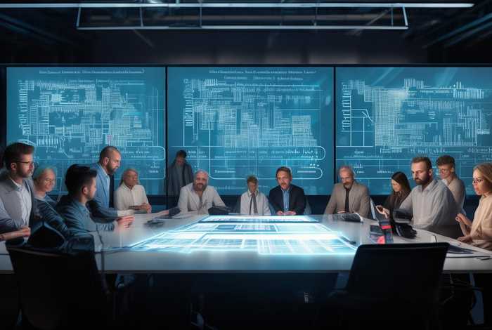 电子产品标准由谁来定；电子产品标准由谁来定的