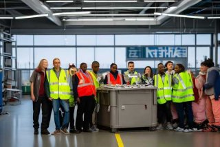 电子产品回收资质 电子产品回收资质协议