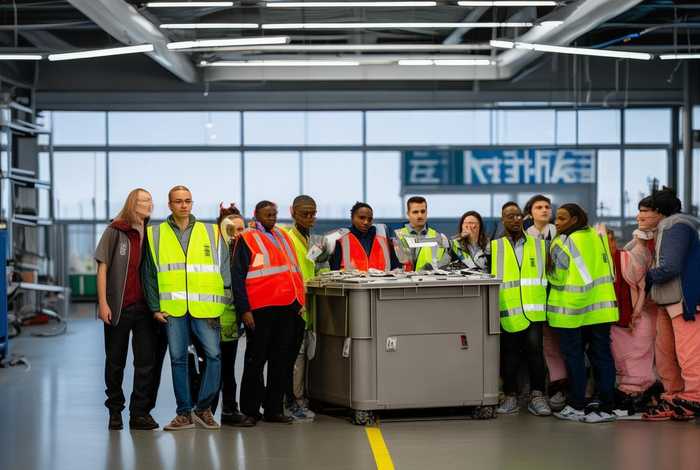 电子产品回收资质 电子产品回收资质协议