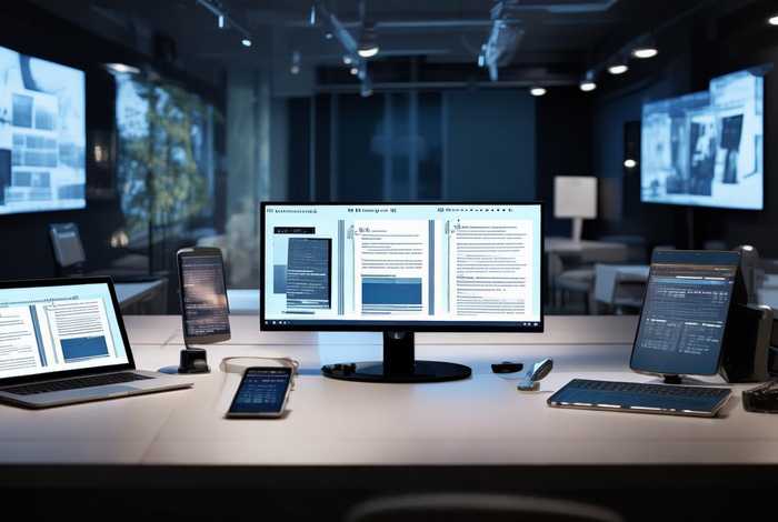 电子产品合同范本 - 电子产品合同范本最新