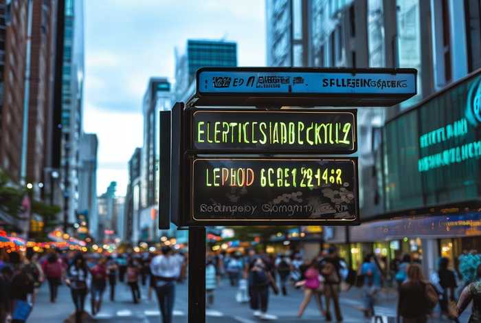 电子产品回收公司地址 - 电子产品回收公司地址电话