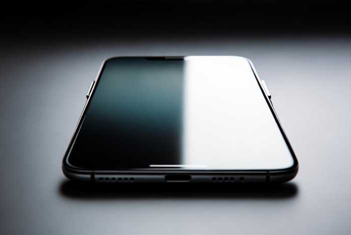 电子产品摄影棚拍摄（电子产品摄影棚拍摄技巧）