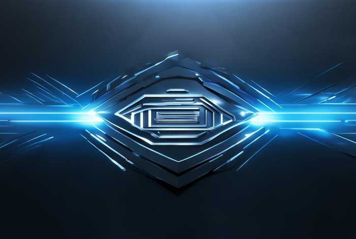 电子产品标志设计、电子产品标志设计方案 电子产品标志设计、电子产品标志设计方案