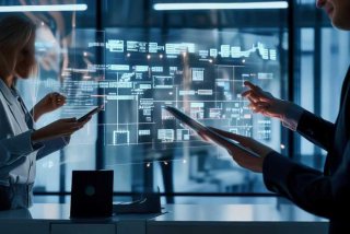 电子产品企业采购与供应链（电子产品企业采购与供应链的关系）