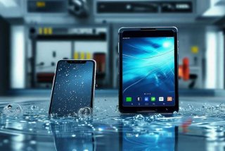 电子产品防水等级ipx4、电子产品防水等级ip54