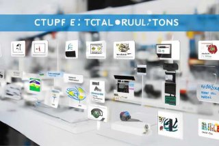 电子产品标准及法规 - 电子产品标准及法规有哪些