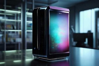 高端电子产品介绍；高端电子产品排行榜