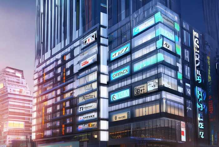 中国电子产品品牌排名、中国电子产品品牌排名前十