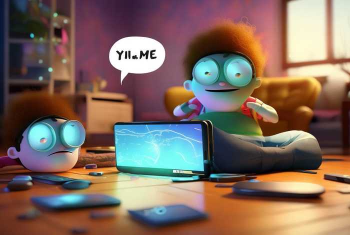 玩电子产品的危害图片;玩电子产品的危害图片卡通 玩电子产品的危害图片;玩电子产品的危害图片卡通