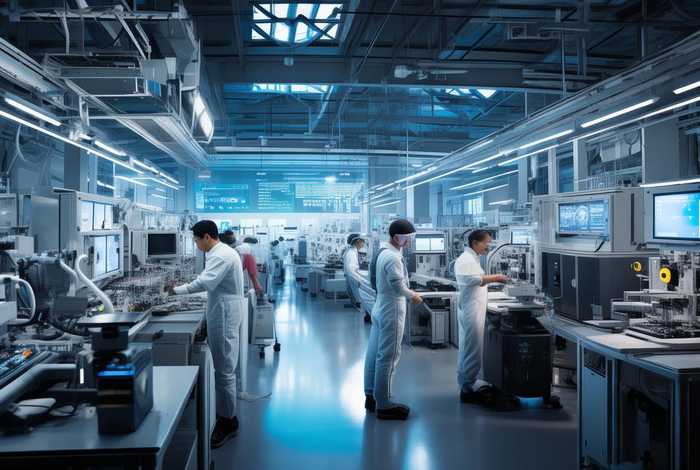 电子产品代加工工厂、电子产品代加工工厂排名 电子产品代加工工厂、电子产品代加工工厂排名