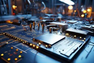 电工电子产品的特点有哪些、电工电子产品的特点有哪些方面