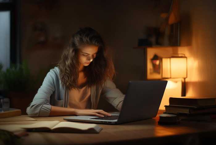 如何正确使用电子产品感悟（电子产品的正确使用观后感）