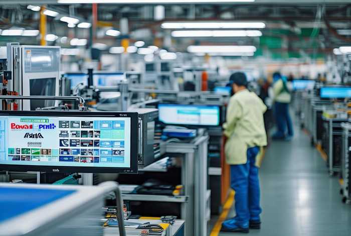 电子产品oem代工厂有哪些 - 电子产品oem代工厂有哪些品牌