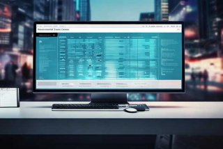 电子产品网购平台哪家好；电子产品网购平台哪家好用