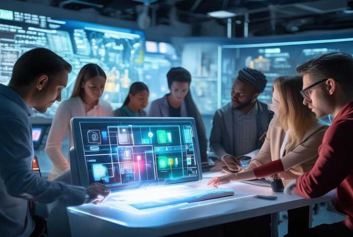 设计产品用什么ai软件，设计产品用什么ai软件好