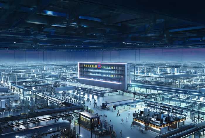 电子产品代工厂大型(电子产品代工厂大型厂家) 电子产品代工厂大型(电子产品代工厂大型厂家)