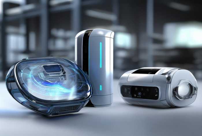 与智能电子有关产品有哪些，与智能电子有关产品有哪些名称