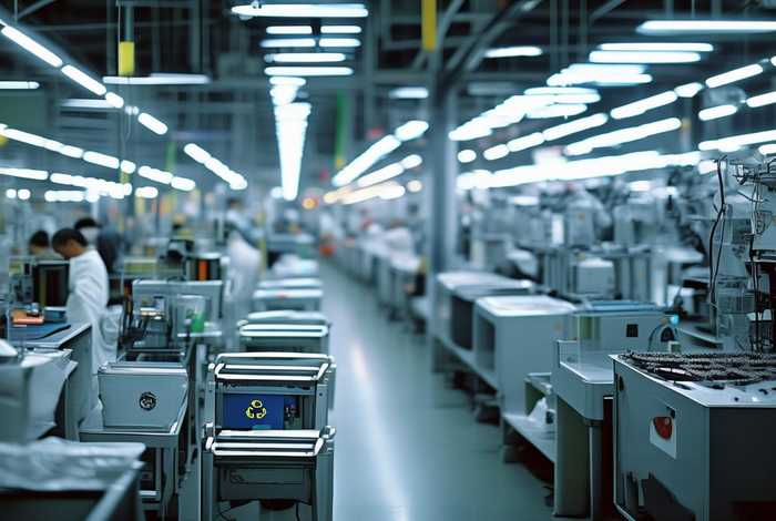 电子产品代加工厂、电子产品代加工厂家包回收