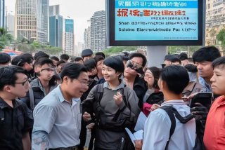 四川电子产品国补怎么领，四川电子产品国补领取