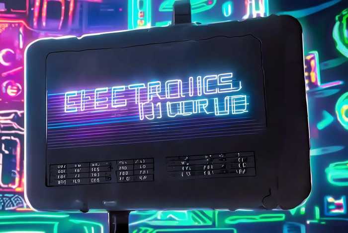 电子产品世界,电子产品世界多久见刊 电子产品世界,电子产品世界多久见刊