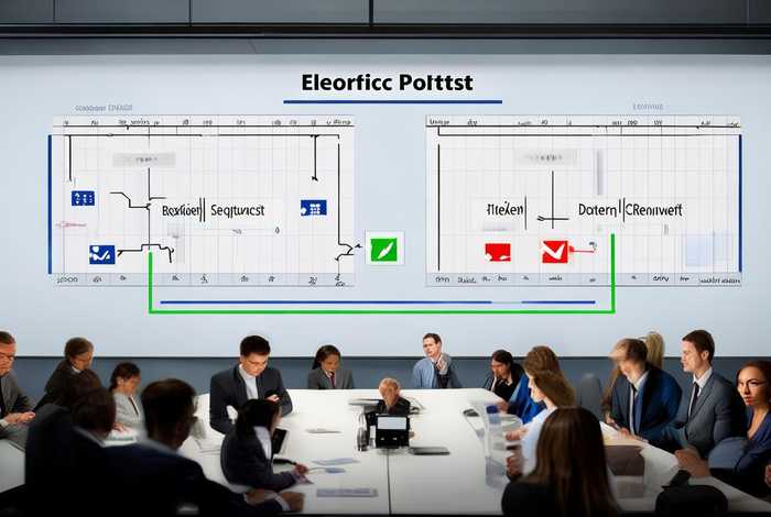 电子产品合同到期后是否需要续签(电子产品购货合同范本大全) 电子产品合同到期后是否需要续签(电子产品购货合同范本大全)