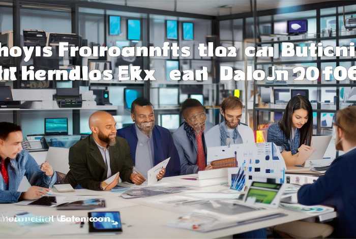 电子产品退税怎么赚钱 - 电子产品退税怎么赚钱的