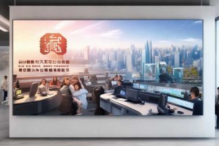 深圳市立馨电子产品有限公司；深圳市立馨电子产品有限公司招聘